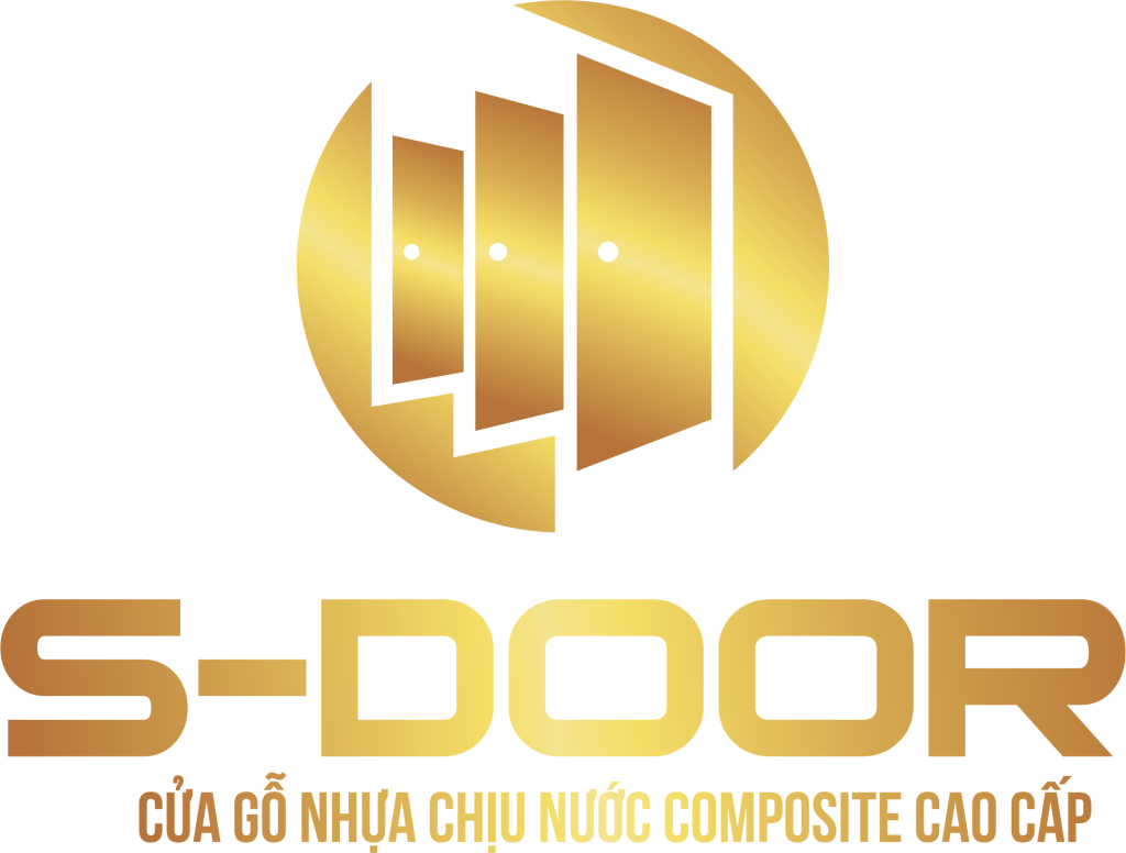 Sdoor Việt Nam