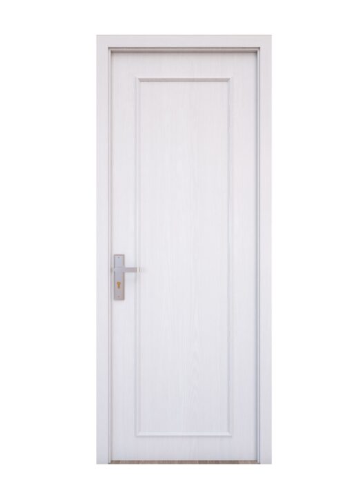 AP-301