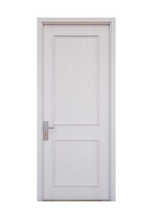 AP-302